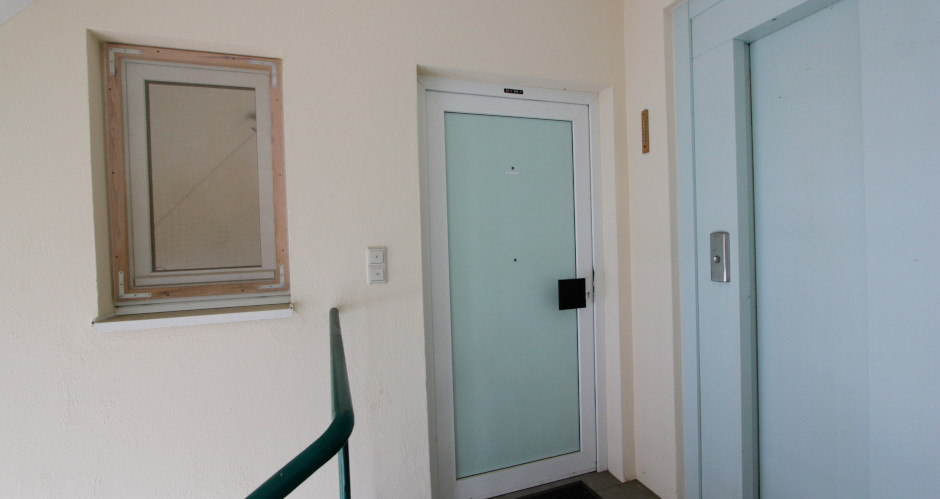 Roxy Immobilière et Syndic